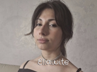 Ellawite