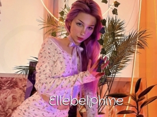 Ellebelphine
