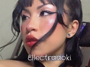 Ellectraaoki