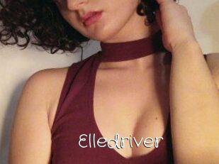 Elledriver