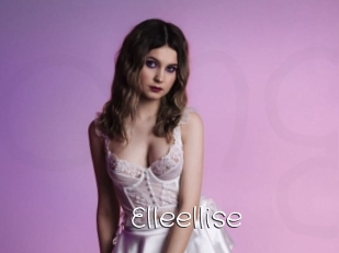 Elleellise
