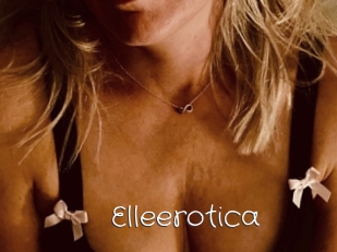 Elleerotica