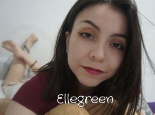 Ellegreen