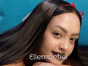 Ellemontiel