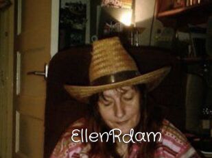 EllenRdam