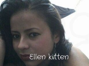 Ellen_kitten