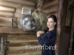 Ellenaford