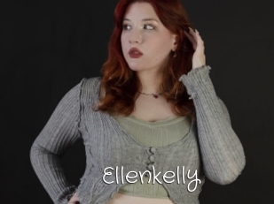 Ellenkelly