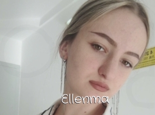 Ellenma