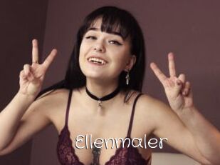 Ellenmaler