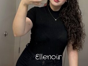 Ellenoir