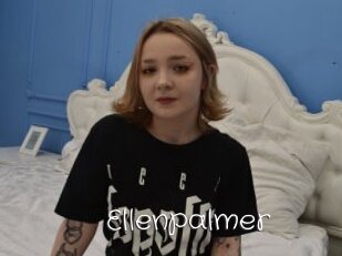 Ellenpalmer