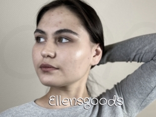 Ellensgoods