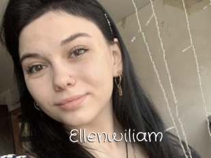 Ellenwiliam