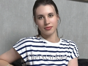 Ellenwinkler