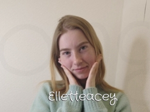 Elletteacey