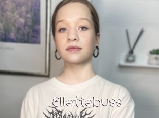 Ellettebuss