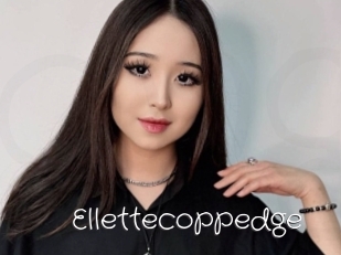 Ellettecoppedge
