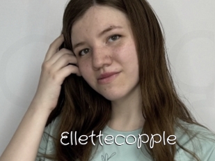 Ellettecopple