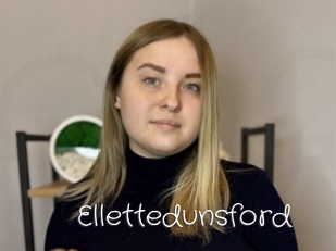 Ellettedunsford