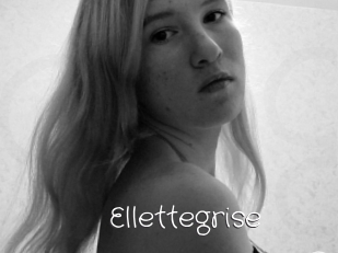 Ellettegrise