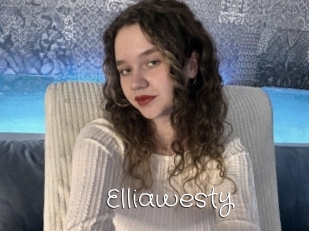 Elliawesty