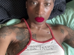 Ellie_haze