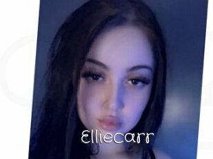 Elliecarr