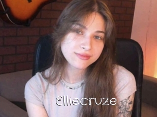 Elliecruze