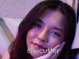 Elliecutter