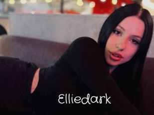 Elliedark