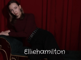 Elliehamilton