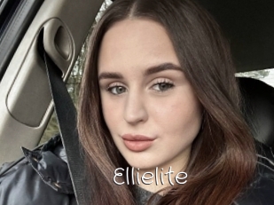 Ellielite