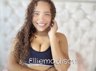 Elliemadison
