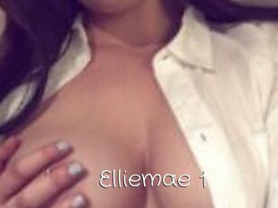 Elliemae_1
