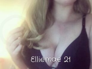 Elliemae_21