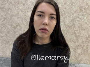 Elliemarsy