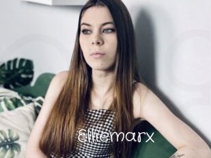 Elliemarx