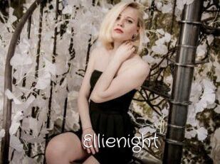 Ellienight