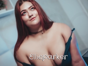 Ellieparker