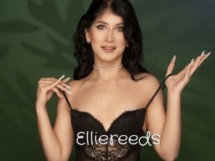 Elliereeds