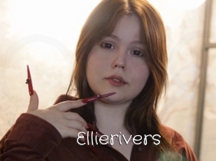 Ellierivers
