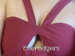 Ellierodgers