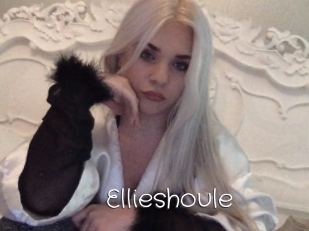 Ellieshoule