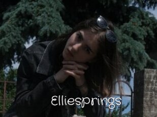 Elliesprings