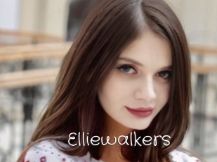 Elliewalkers
