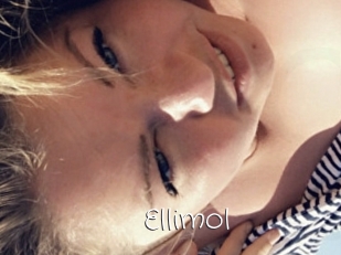 Ellimol