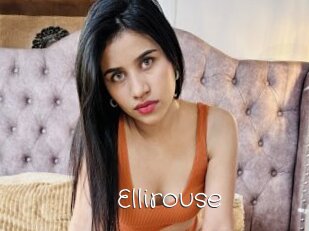 Ellirouse