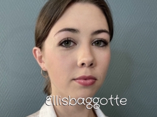 Ellisbaggotte