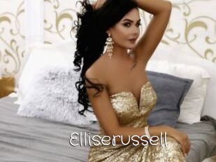 Elliserussell